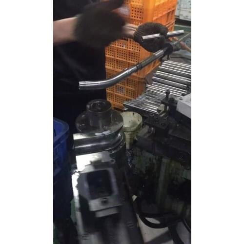 OEM/ODM Shower Equipment