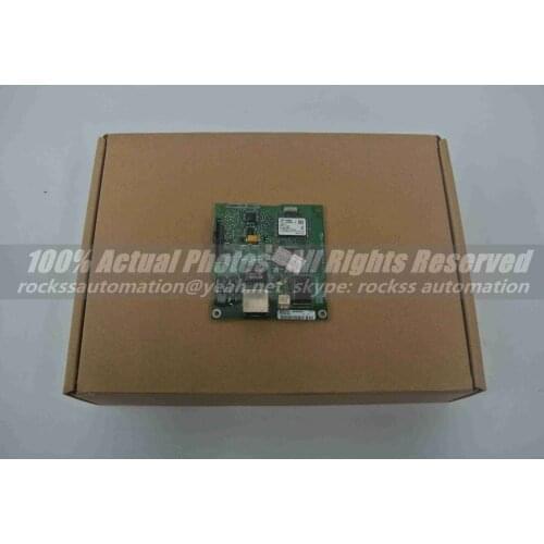 Brand New Spare Parts 22-COMM-E (319624-A01) PR With Free DHL