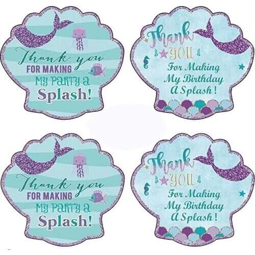 Spnvebh Products For The Holiday