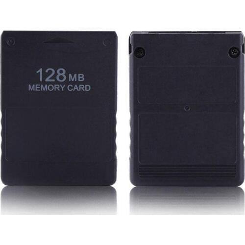 Карты памяти Ssdfly China At AliExpress