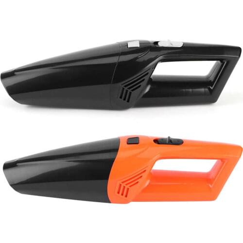 VGEBY Car Vacuum Cleaners
