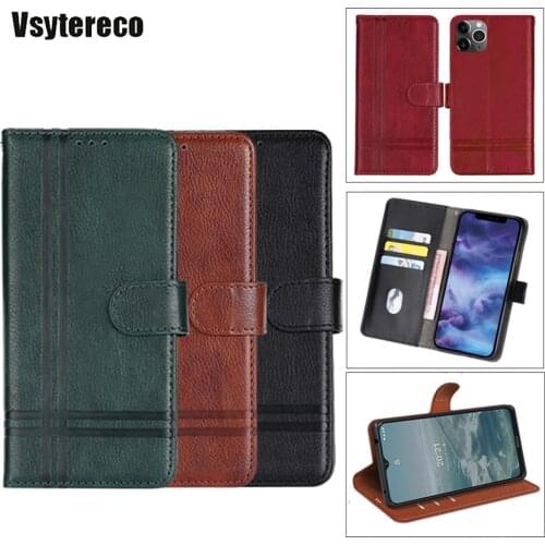 VSYTERECO Xiaomi Mi 11 Phone Cases