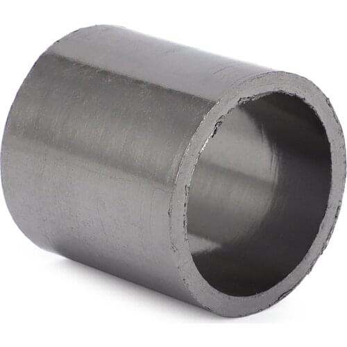 ATV Parts Exhaust Pipe Muffler Gasket for Honda ATC185 ATC185S ATC200 1980 1981 1982 Replace 18391-KJ3-700, 18391-437-000