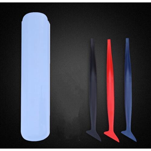 1 Set 5D Diamond Painting Accessories Fix Adjustment Repair Tool Ideal Aligning Correction for Diamond Embroidery Rhinestones