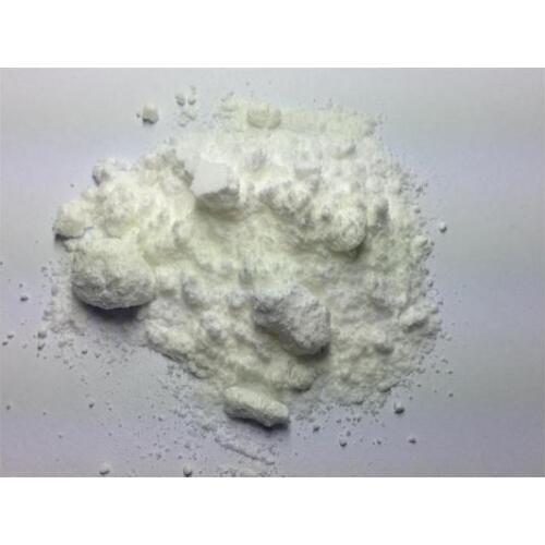 100g 99% Beta Arbutin Powder Hydroxy Acid Skin Peel Acne Warts Alpha Pure Skin Lightener Brightener-Bearberry