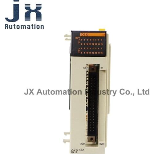 100% Original Omron PLC CQM1-IA121 CQM1-IA221 CQM1-ID111 CQM1-ID112 CQM1-ID211 CQM1-ID212 CQM1-ID213 CQM1-ID214