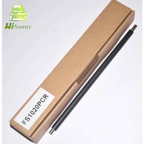 5pcs for Kyocera FS1020 FS1024 FS1025 FS1028 FS1030 FS1035 FS1040 FS1041 FS1060 FS1061 PCR Primary Main Charge Roller MC Charger