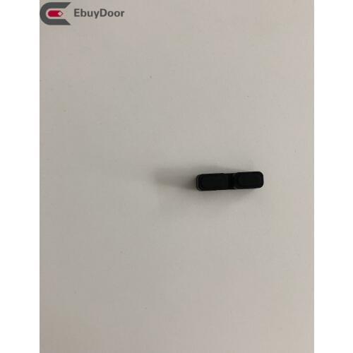 Used Volume Voice Button Key For GEOTEL A1 MTK6580 1.3GHz Quad Core 4.5 Inch 960x540 Free Shipping