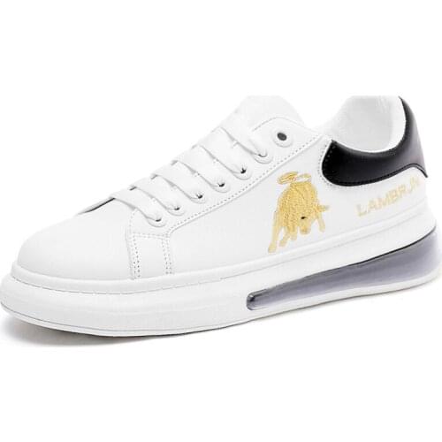 COZOK Women's Sneakers