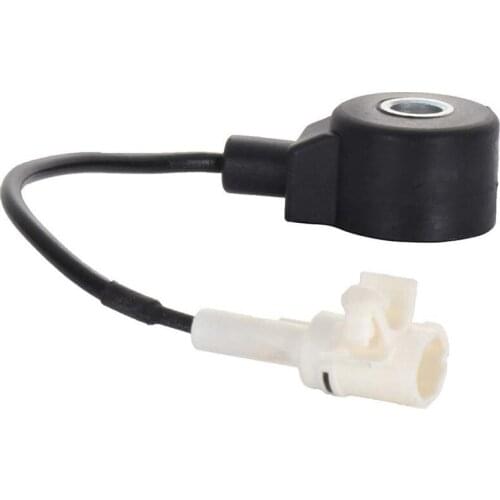 For Subaru Impreza Legacy SVX Knock Sensor 22060-AA031