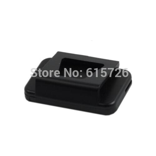 DK-5 DK5 Eye Cup Eyepiece Eyecup Viewfinder Cover for Nikon D80 D90 D3000 D3100 D5000 D7000 Camera