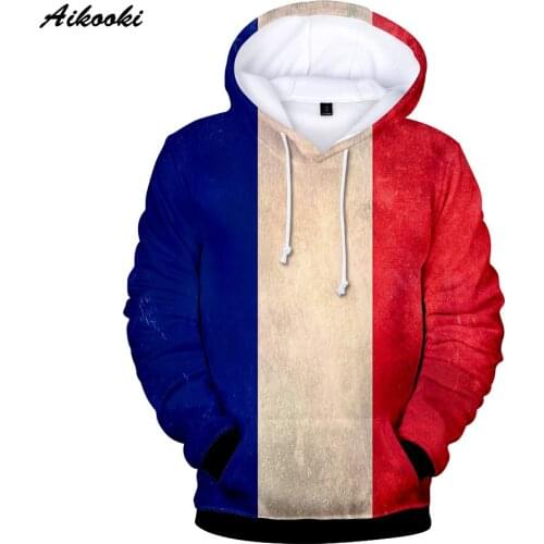 Hot Sale England National Flag 3D Hoodies Sweatshirt Men Women Hooded 3D Print England Flag Autumn Winter Hoody Polluvers Thin