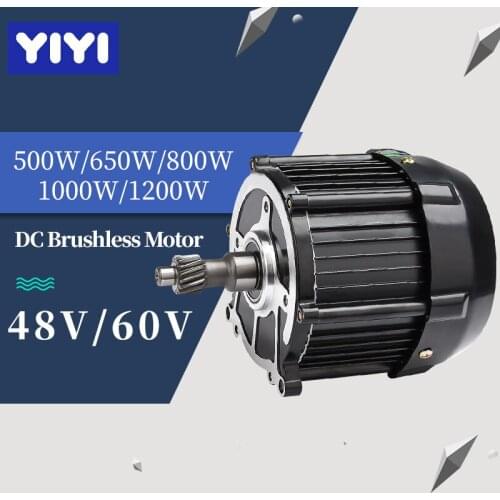 Трехколесные самокаты Kun Ray China At AliExpress