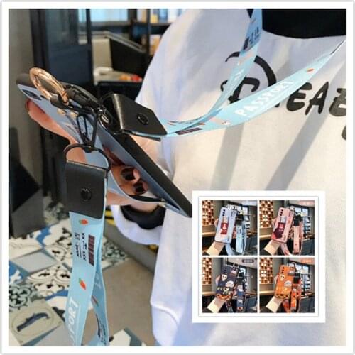 Чехлы для телефонов Oppo A5 Pro+ Mr Mode China At AliExpress