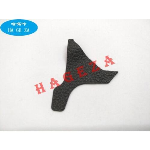 New Original 1DX thumb rubber for canon 1DX Thumb skin CB3-7568 lens Replacement Repair Part