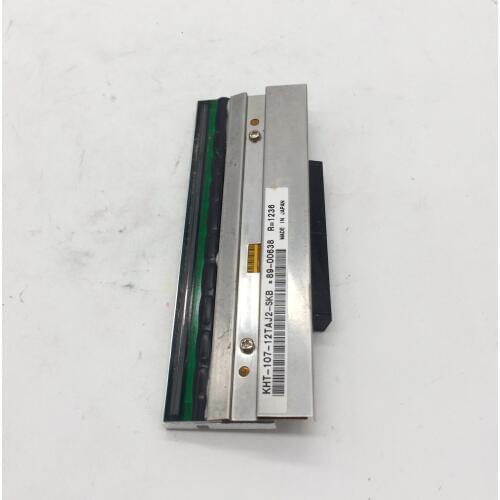 ORIGINAL Printhead KHT-107-12TAJ2-SKB for SATO 300DPI Print head printer printer parts