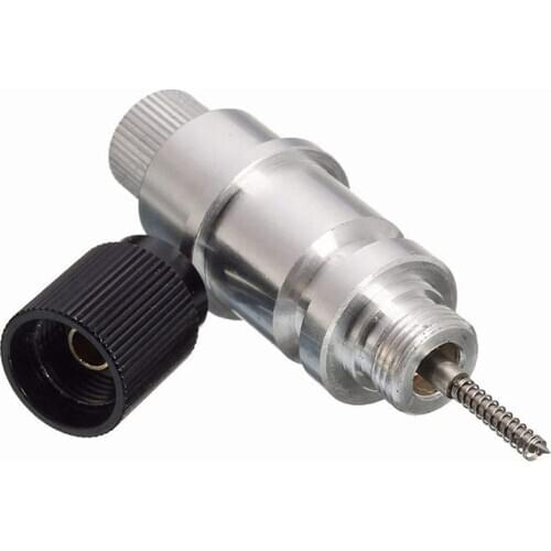 Blade Holder Base With 18Pcs Cutting Blades (30/45/60 Degree) For Silhouette Cameo 1 2 3/Portrait/Curio/Graphtec 6000/Ce 5000-60