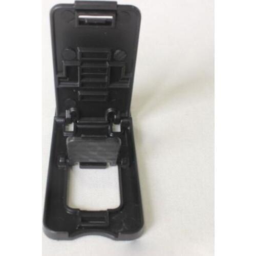 Portefeuille Phone Holder Mount For iPhone x 8 7 6s Samsung Galaxy S9 S8 A5 2017 Desktop Stand Holders Telefon Support Telephone