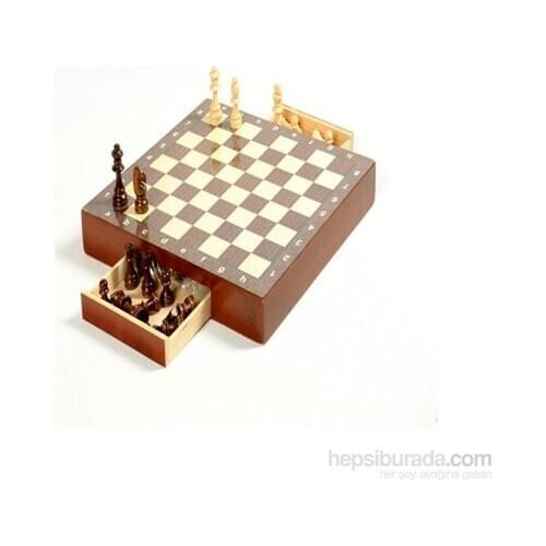 International Chess set chess board games checkers puzzle game engagement birthday gift for children