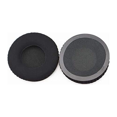 Gerod Replacement Ear Cushion Pads Earpads for Sennheiser Urbanite XL Over-Ear Headphone