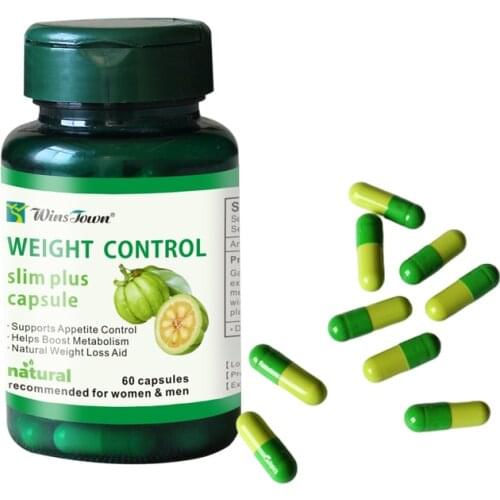 Slimming Products Fat Burning and Cellulite For Women & Men weight loss Slim Garcinia Cambogia Cream Health Care