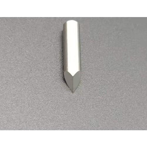 360° Rotating Engraving Blade Carving Knife Blades Wood Carving Tools Sculpture DIY Art Craft Cutting Hand Book Paper Knife