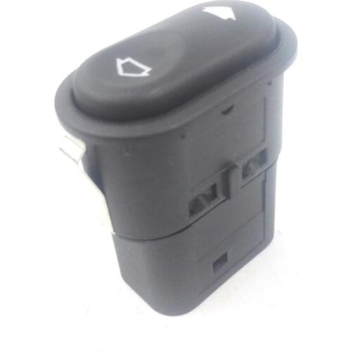 Power window switch for K808X