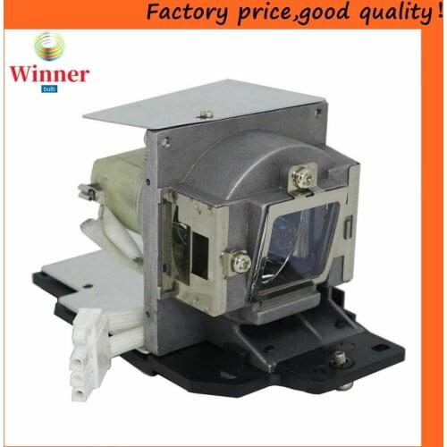 EC.K1400.001 High Quality Projector lamp With case for S5200/QNX0901/S1110/S1210Hn/S1213/S1213Hn/S1310W/S1310WHn/S1313W/S1313Whn