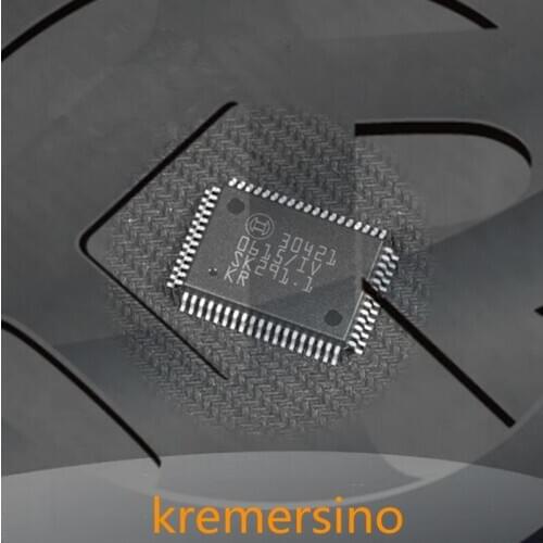 30421 for BOSCH Diesel ECU board