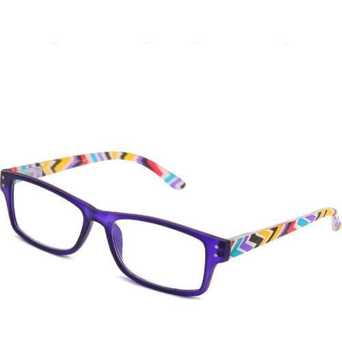 Автомобильные задние зеркала видеорегистраторы Aipo China At AliExpress