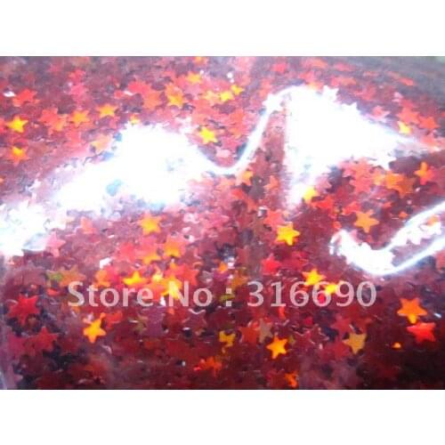 Ленты и нити для дизайна ногтей AQSFML China At AliExpress