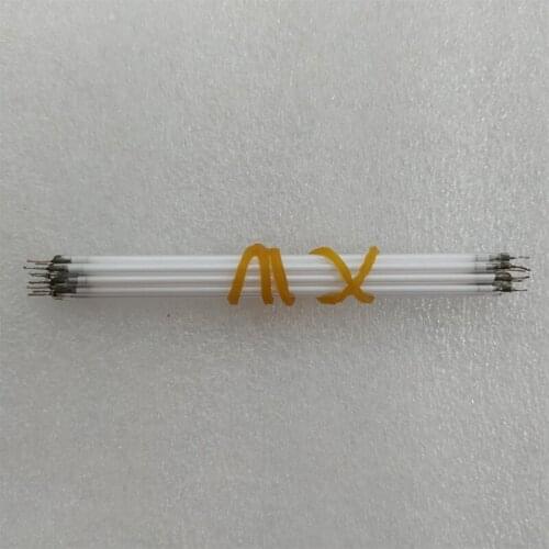 Free shipping!!20PCS/Lot 4" 90MM*2.0MM 9CM CCFL Lamp Tube Code Cathode Fluorescent Backlight for Touch Screen