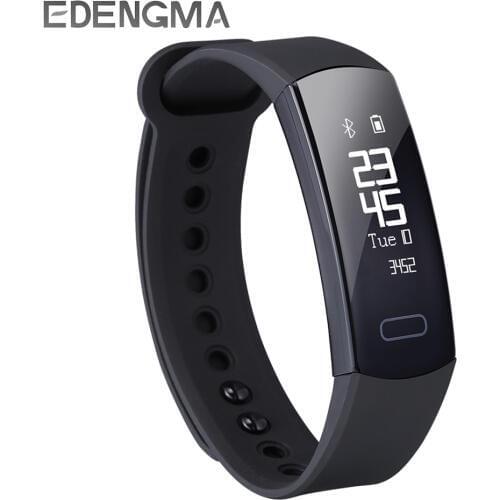 C07 Smart Bracelet Compatible IOS Android 24hour Real-time heart rate Blood Pressure monitoring smartband fitness tracker