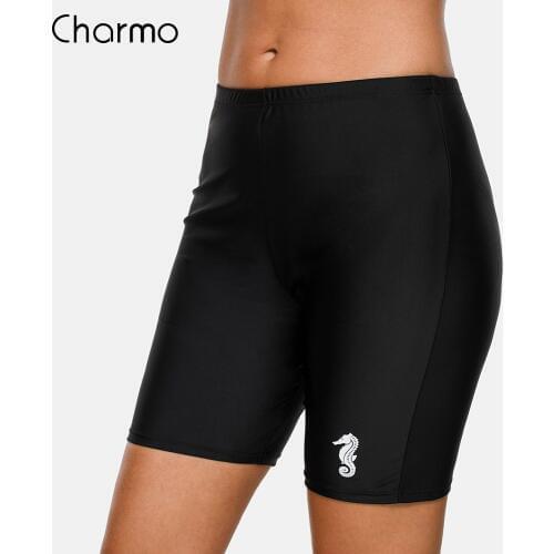 Одежда для походов Charmo China At AliExpress