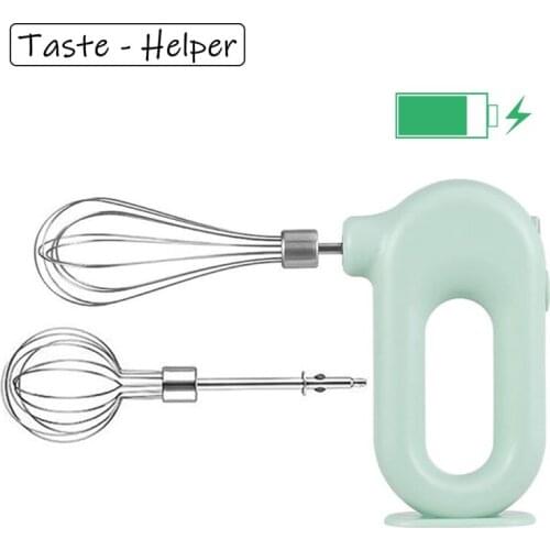 Ручные миксеры CHUJIN China At AliExpress