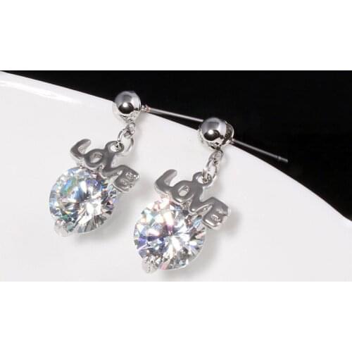 Женские золотые серьги Color Culture China At AliExpress