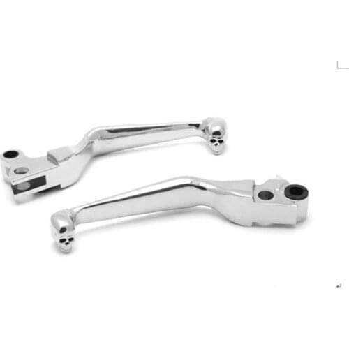 CYAN SOIL BAY Motorcycle Brakes