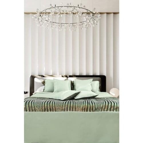 Dream Catcher Bed Dress