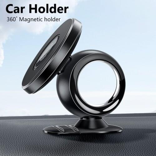 Felfial Car Mobile Phone Holders