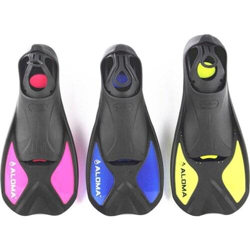 IdealHouse Swimming Accessories