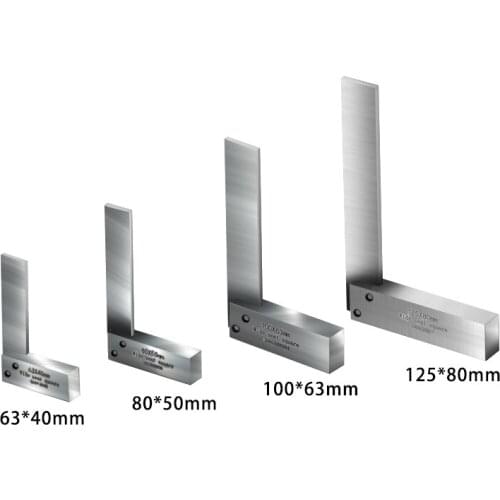 JAKYLOVE Measuring Instruments