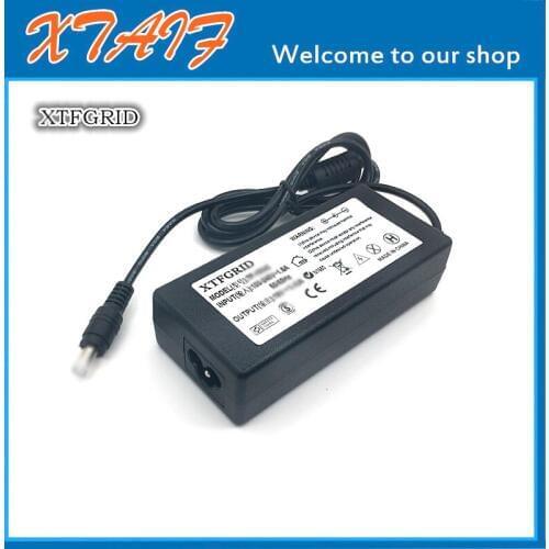 NEW AC Charger 5.5*2.5mm 20V 3.25A For Lenovo IBM B470 B570e B570 With AC Cable