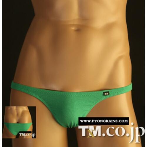 Acebal Cers 2017 brand sexy design low waist mens underwear gay mens underwear gay male penis bag short nylon pajamas L XL XXL