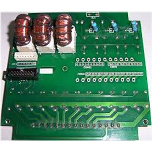 Professional OEM PCB assembly Manufacturer, led circuit board, custom PCBA