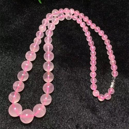 Sisterstone Vintage Necklaces