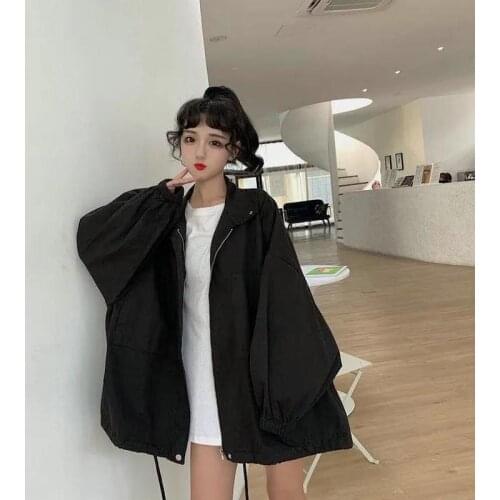 SKNG Women's Outerwear