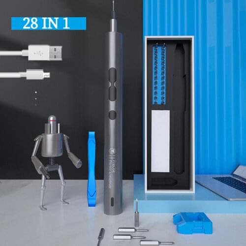 Шуруповерты TTAKA7 China At AliExpress