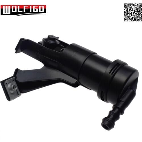 Автомобильные стеклоочистители WOLFIGO China At AliExpress