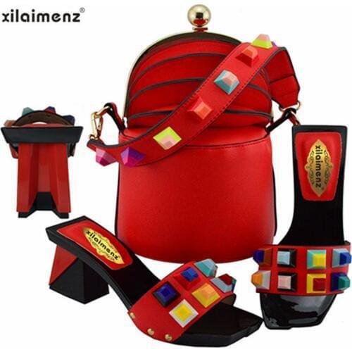 Спортивные сумки Xilaimenz China At AliExpress