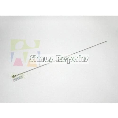 228-33864-91 Cell Fixing Element Shimadzu RF-10AXL Fluorescence Detector CELL RETAINER
